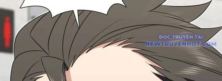 đọc truyện Bà Xã Nhà Tôi Đến Từ Ngàn Năm Trước Chương 345 ảnh 84 tại Thiên Thai Truyện