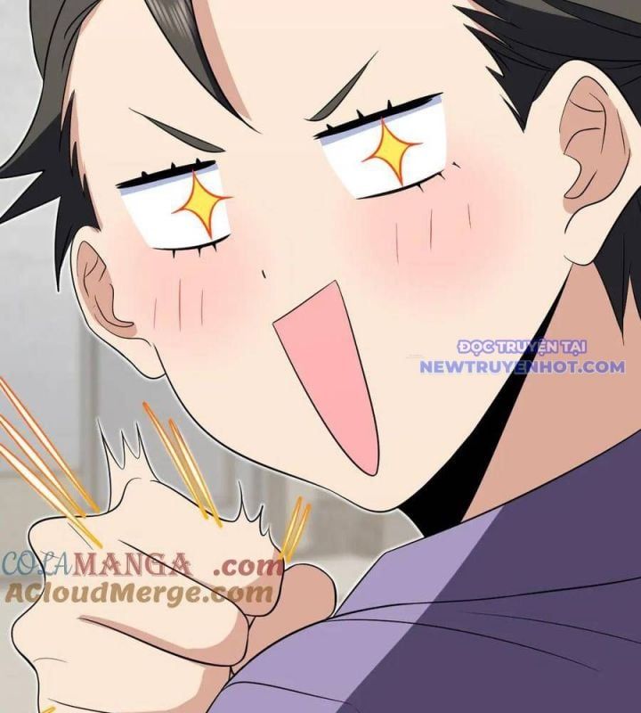 đọc truyện Bà Xã Nhà Tôi Đến Từ Ngàn Năm Trước Chương 345 ảnh 85 tại Thiên Thai Truyện