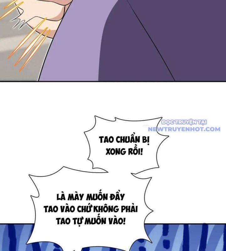 đọc truyện Bà Xã Nhà Tôi Đến Từ Ngàn Năm Trước Chương 345 ảnh 86 tại Thiên Thai Truyện