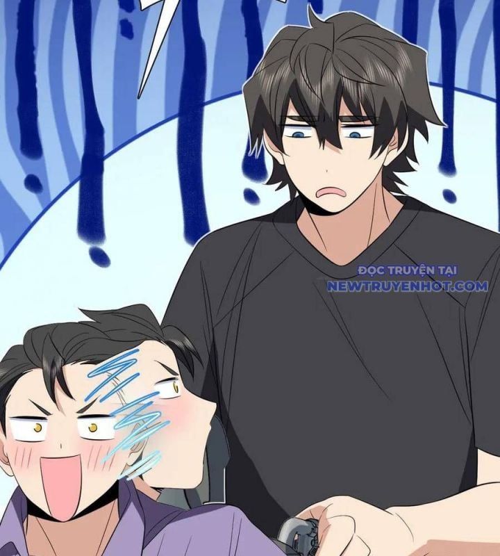 đọc truyện Bà Xã Nhà Tôi Đến Từ Ngàn Năm Trước Chương 345 ảnh 87 tại Thiên Thai Truyện