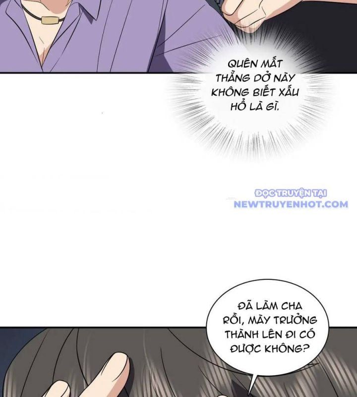 đọc truyện Bà Xã Nhà Tôi Đến Từ Ngàn Năm Trước Chương 345 ảnh 88 tại Thiên Thai Truyện