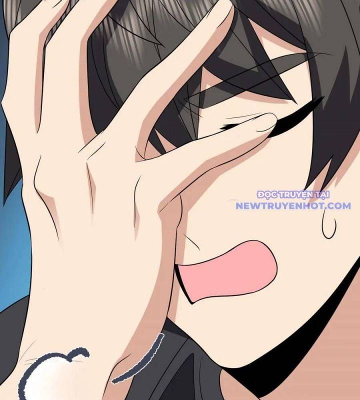 đọc truyện Bà Xã Nhà Tôi Đến Từ Ngàn Năm Trước Chương 345 ảnh 89 tại Thiên Thai Truyện