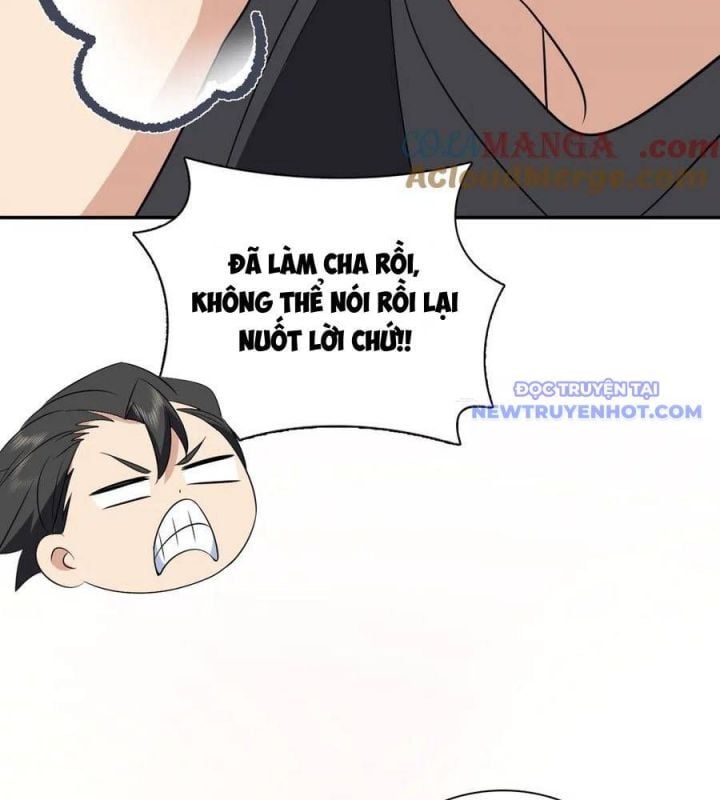 đọc truyện Bà Xã Nhà Tôi Đến Từ Ngàn Năm Trước Chương 345 ảnh 90 tại Thiên Thai Truyện