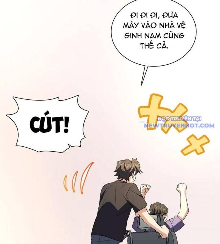 đọc truyện Bà Xã Nhà Tôi Đến Từ Ngàn Năm Trước Chương 345 ảnh 91 tại Thiên Thai Truyện