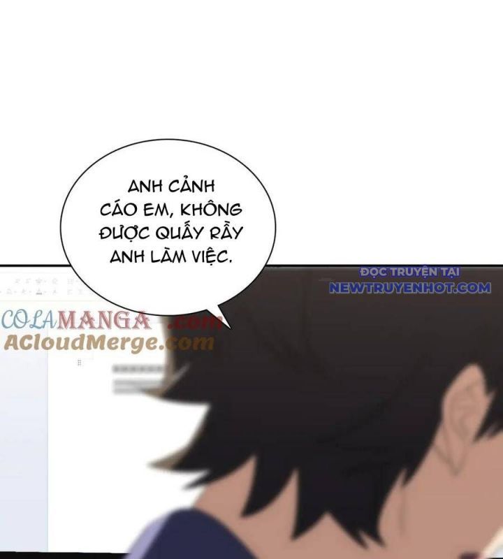 đọc truyện Bà Xã Nhà Tôi Đến Từ Ngàn Năm Trước Chương 345 ảnh 11 tại Thiên Thai Truyện