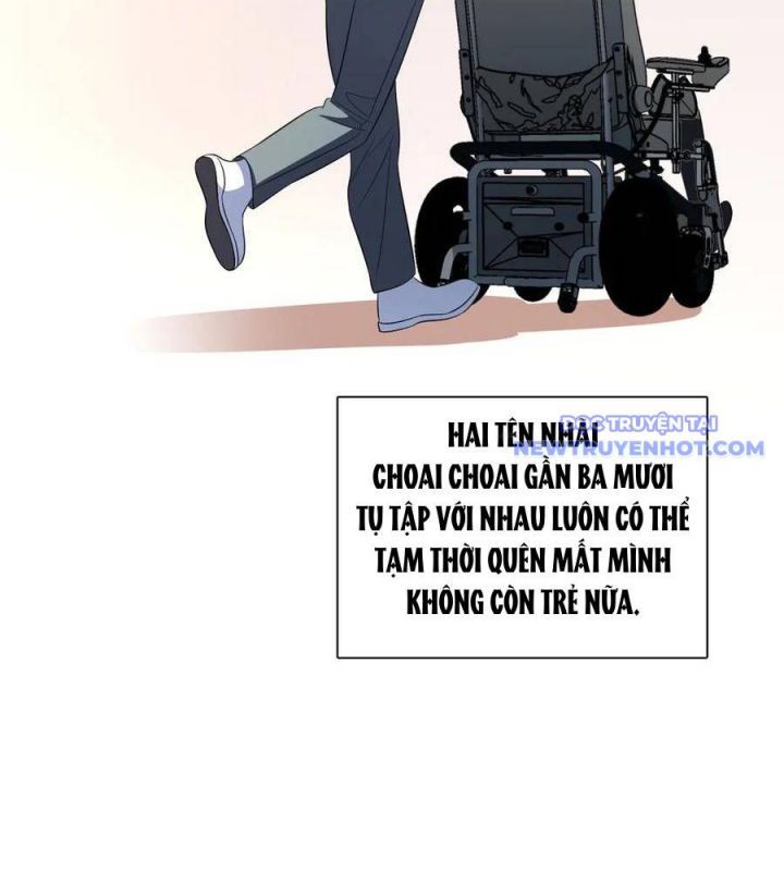 đọc truyện Bà Xã Nhà Tôi Đến Từ Ngàn Năm Trước Chương 345 ảnh 92 tại Thiên Thai Truyện