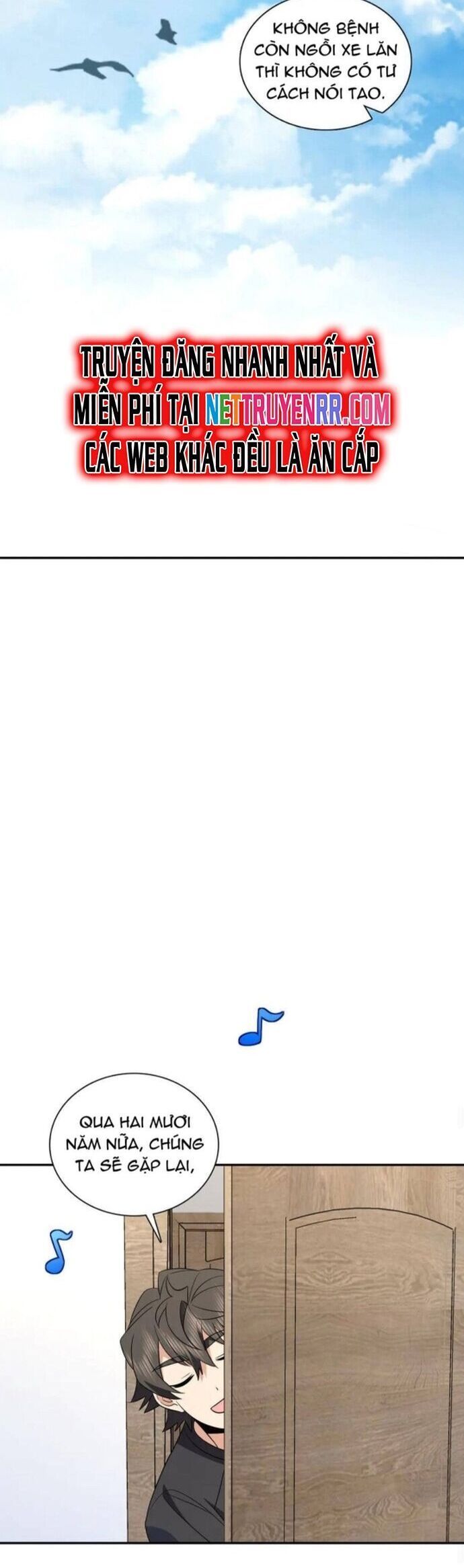 đọc truyện Bà Xã Nhà Tôi Đến Từ Ngàn Năm Trước Chương 346 ảnh 14 tại Thiên Thai Truyện