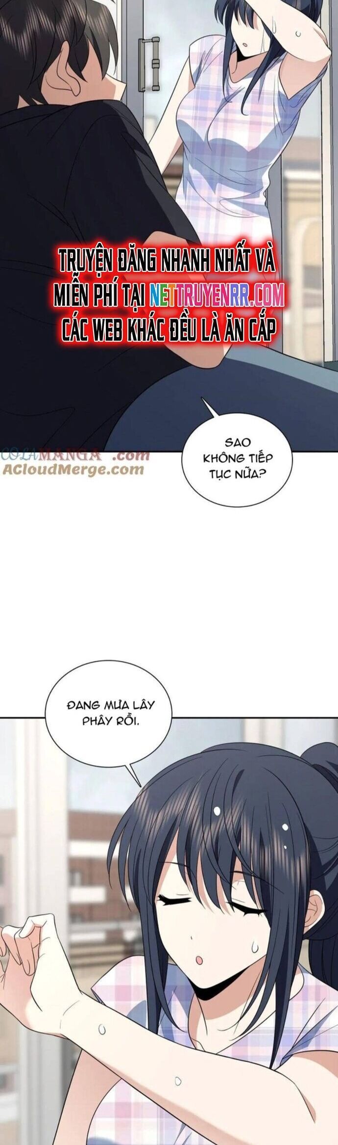 đọc truyện Bà Xã Nhà Tôi Đến Từ Ngàn Năm Trước Chương 346 ảnh 21 tại Thiên Thai Truyện