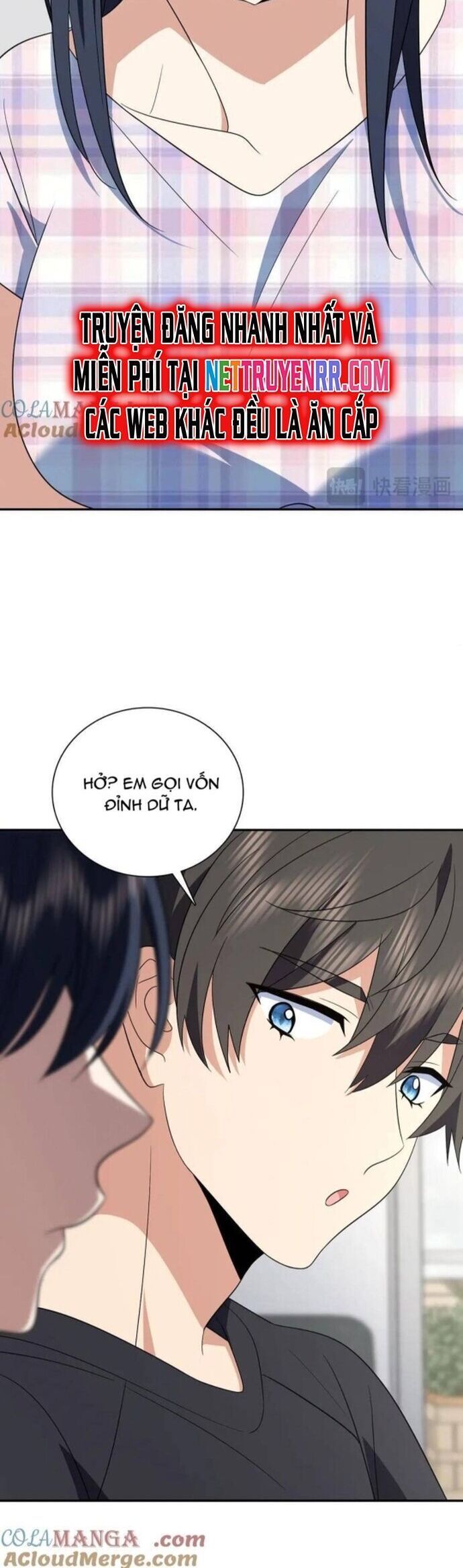 đọc truyện Bà Xã Nhà Tôi Đến Từ Ngàn Năm Trước Chương 346 ảnh 24 tại Thiên Thai Truyện