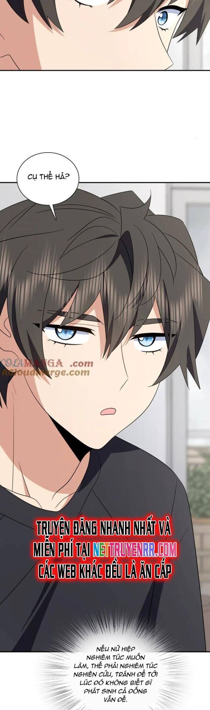 đọc truyện Bà Xã Nhà Tôi Đến Từ Ngàn Năm Trước Chương 346 ảnh 26 tại Thiên Thai Truyện