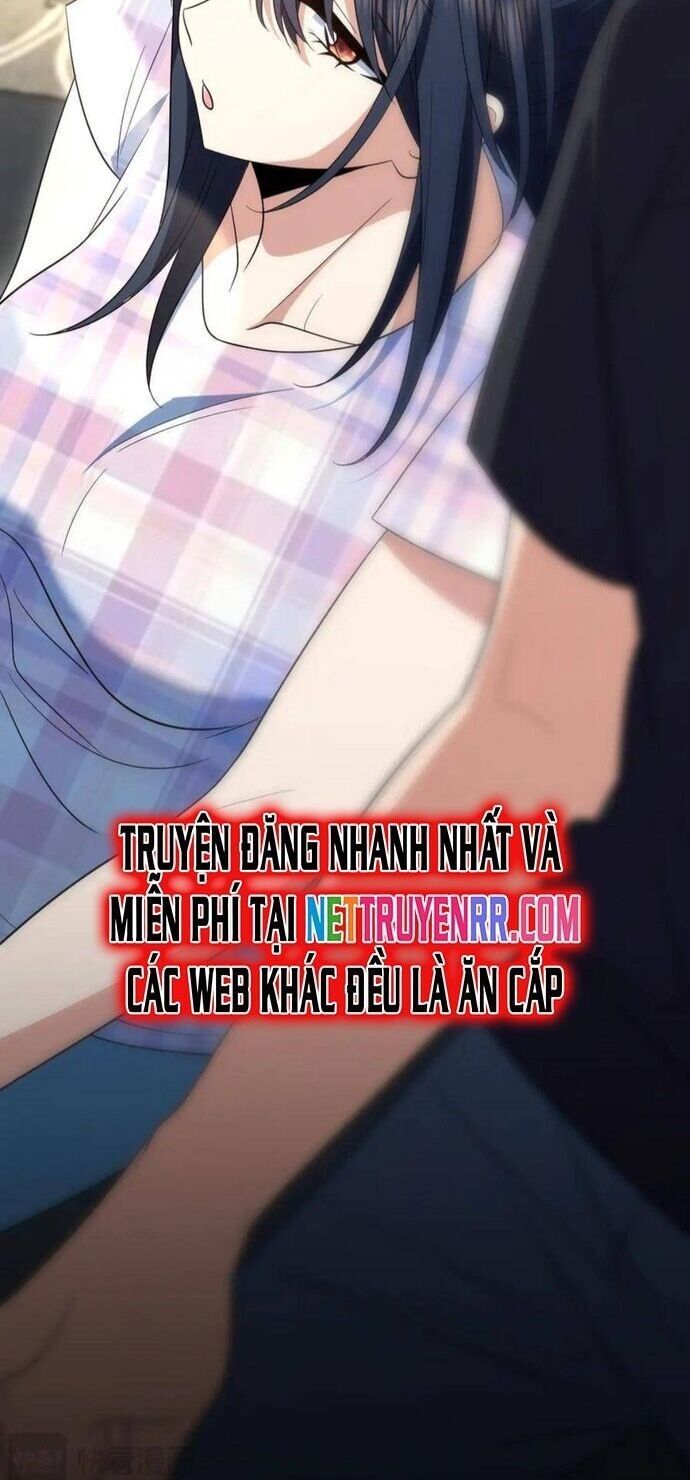 đọc truyện Bà Xã Nhà Tôi Đến Từ Ngàn Năm Trước Chương 346 ảnh 29 tại Thiên Thai Truyện