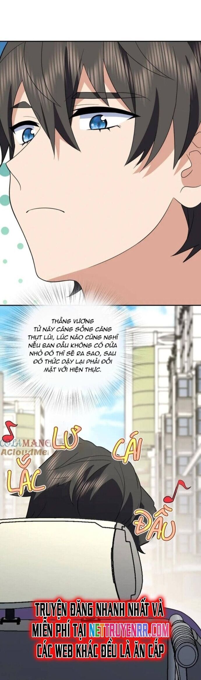 đọc truyện Bà Xã Nhà Tôi Đến Từ Ngàn Năm Trước Chương 346 ảnh 5 tại Thiên Thai Truyện