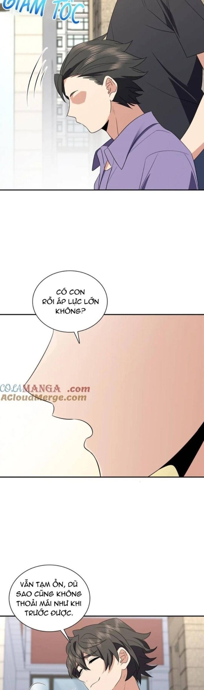 đọc truyện Bà Xã Nhà Tôi Đến Từ Ngàn Năm Trước Chương 346 ảnh 7 tại Thiên Thai Truyện