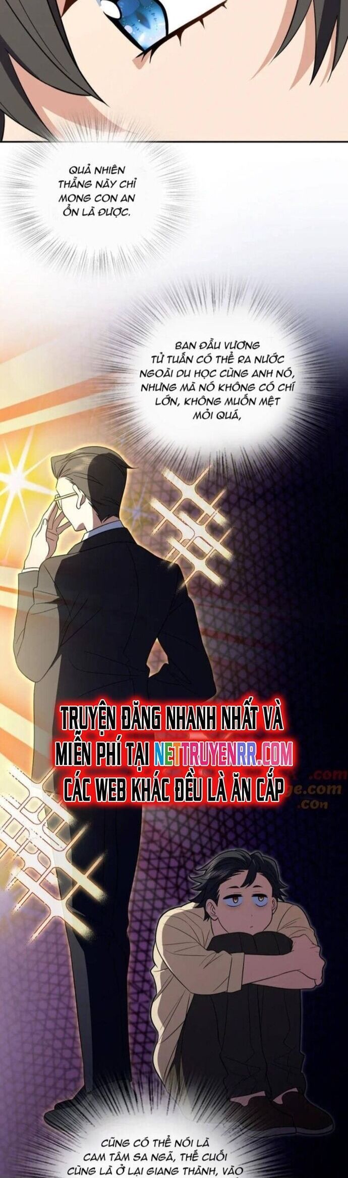 đọc truyện Bà Xã Nhà Tôi Đến Từ Ngàn Năm Trước Chương 346 ảnh 9 tại Thiên Thai Truyện