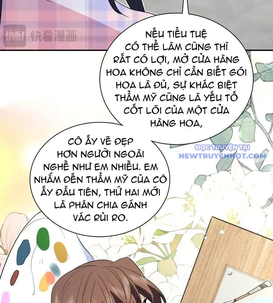 đọc truyện Bà Xã Nhà Tôi Đến Từ Ngàn Năm Trước Chương 347 ảnh 21 tại Giả Dược