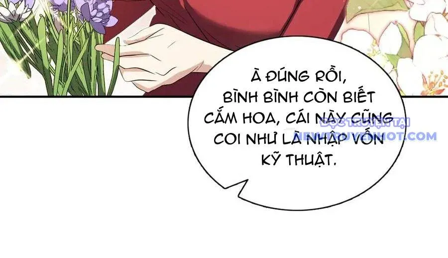 đọc truyện Bà Xã Nhà Tôi Đến Từ Ngàn Năm Trước Chương 347 ảnh 23 tại Giả Dược