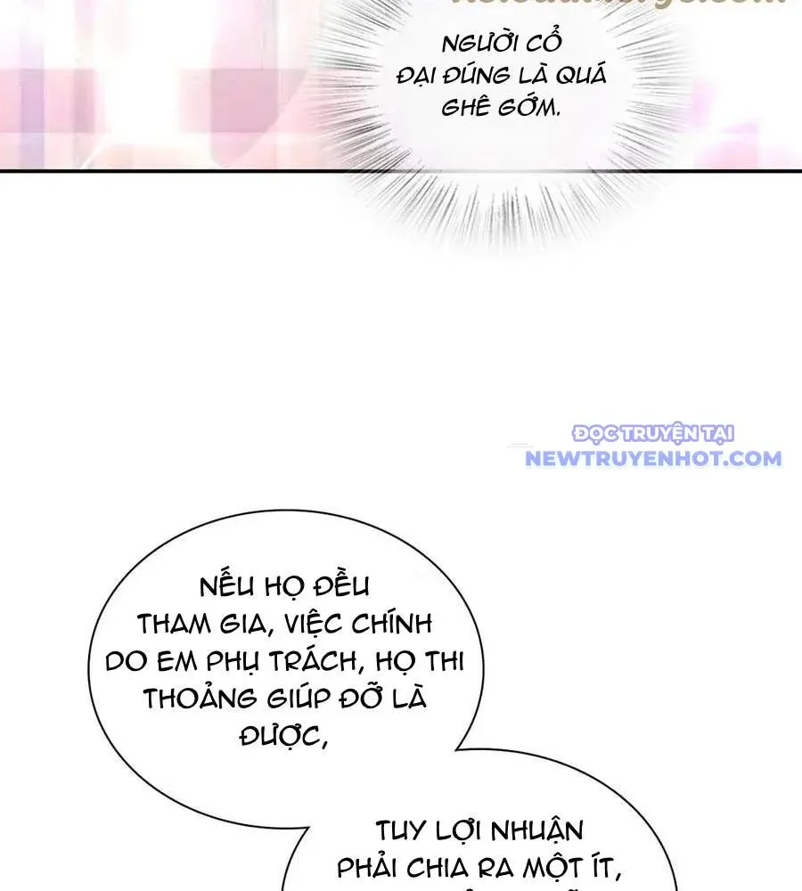 đọc truyện Bà Xã Nhà Tôi Đến Từ Ngàn Năm Trước Chương 347 ảnh 28 tại Giả Dược