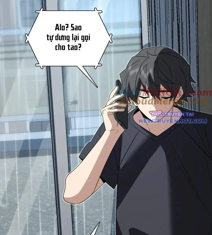 đọc truyện Bà Xã Nhà Tôi Đến Từ Ngàn Năm Trước Chương 347 ảnh 49 tại Giả Dược