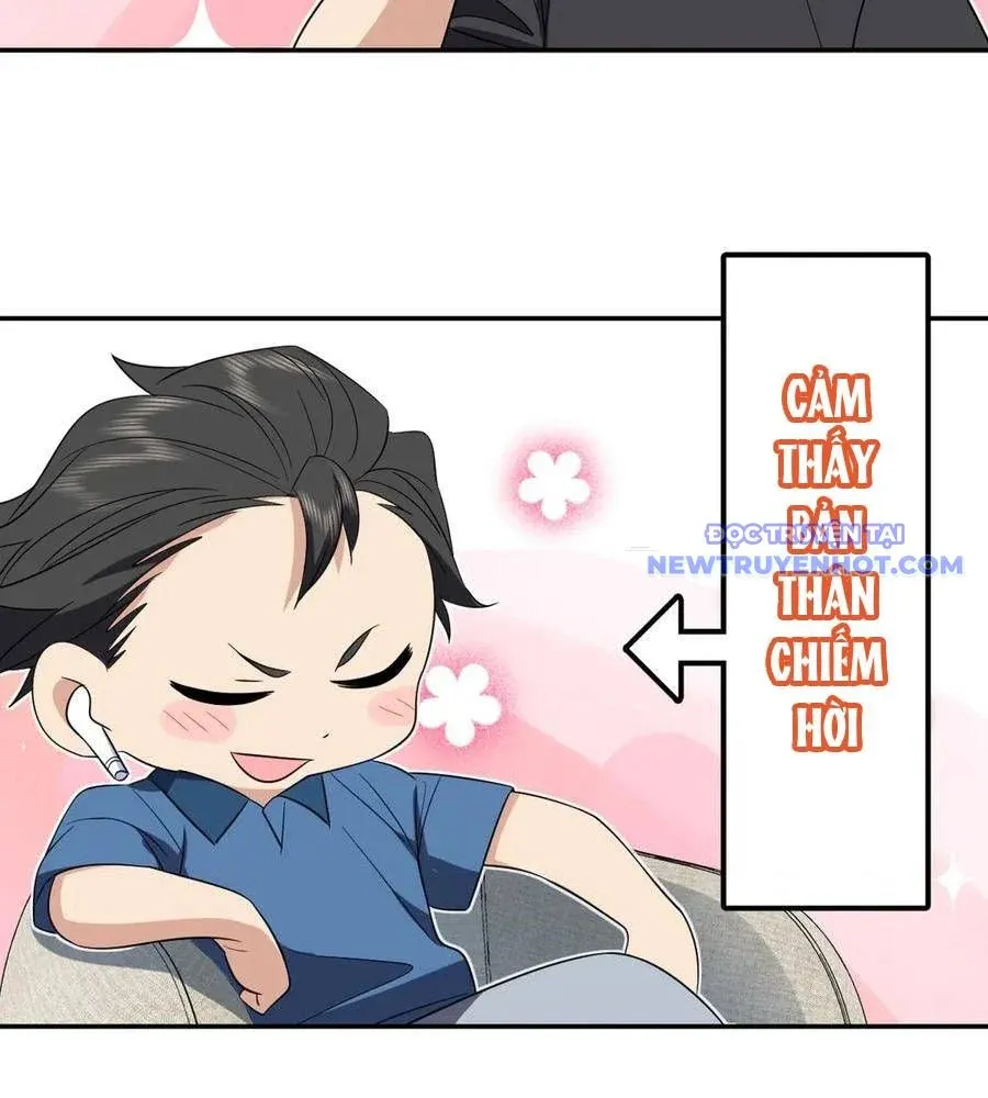 đọc truyện Bà Xã Nhà Tôi Đến Từ Ngàn Năm Trước Chương 347 ảnh 60 tại Giả Dược