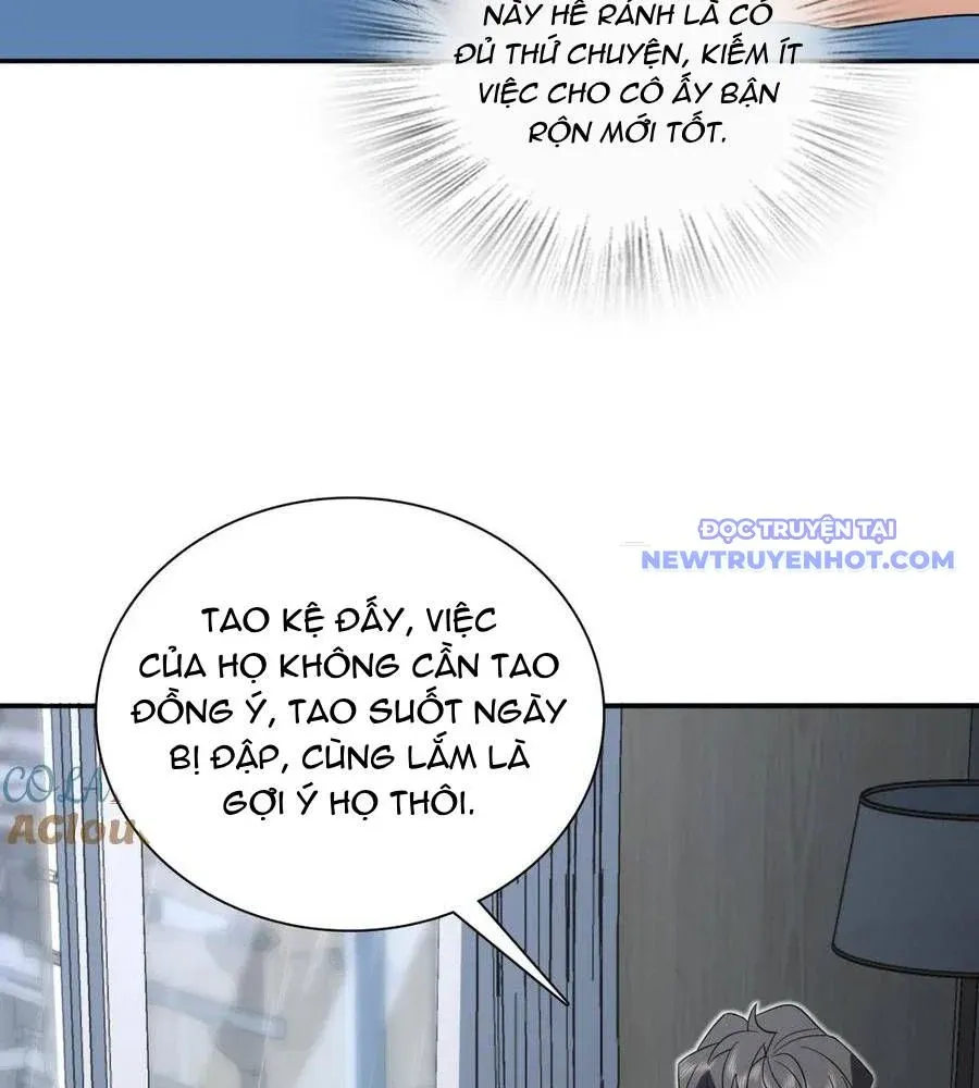đọc truyện Bà Xã Nhà Tôi Đến Từ Ngàn Năm Trước Chương 347 ảnh 63 tại Giả Dược