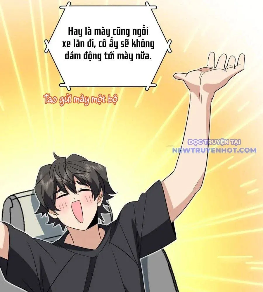 đọc truyện Bà Xã Nhà Tôi Đến Từ Ngàn Năm Trước Chương 347 ảnh 65 tại Giả Dược