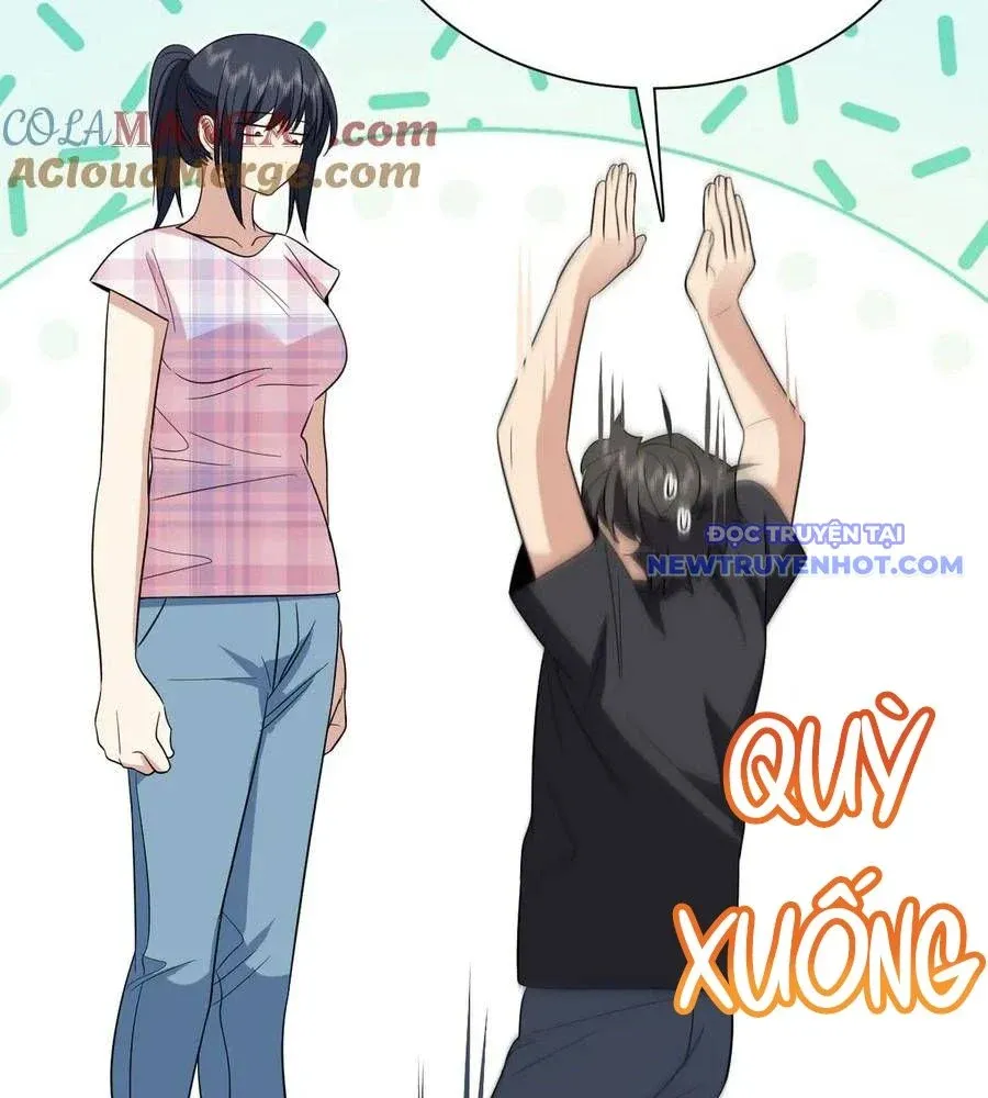 đọc truyện Bà Xã Nhà Tôi Đến Từ Ngàn Năm Trước Chương 347 ảnh 83 tại Giả Dược