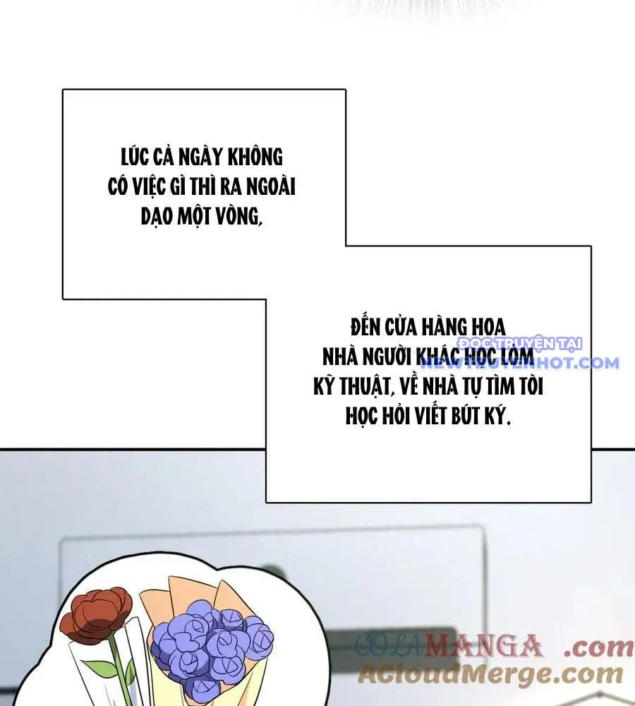 đọc truyện Bà Xã Nhà Tôi Đến Từ Ngàn Năm Trước Chương 348 ảnh 11 tại Giả Dược