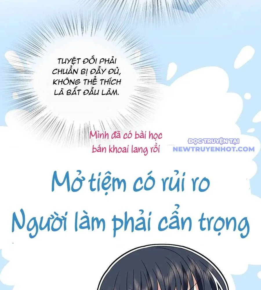 đọc truyện Bà Xã Nhà Tôi Đến Từ Ngàn Năm Trước Chương 348 ảnh 38 tại Giả Dược