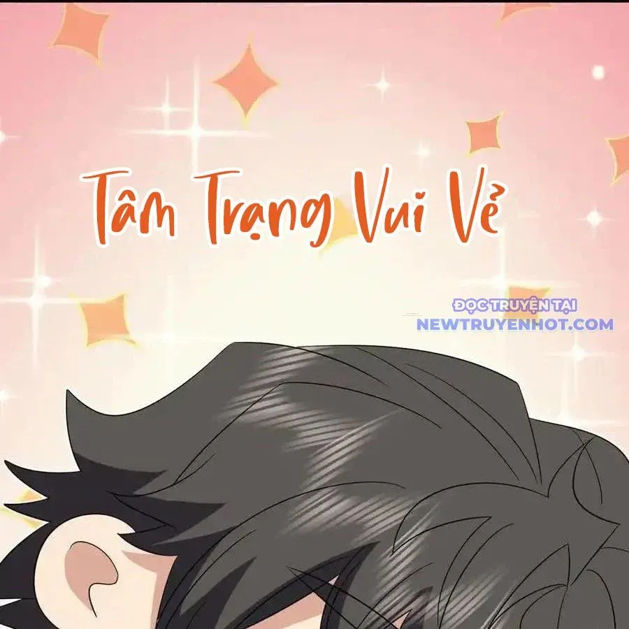 đọc truyện Bà Xã Nhà Tôi Đến Từ Ngàn Năm Trước Chương 349 ảnh 23 tại Giả Dược