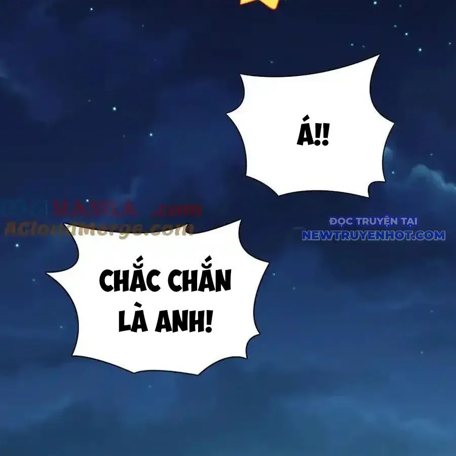 đọc truyện Bà Xã Nhà Tôi Đến Từ Ngàn Năm Trước Chương 349 ảnh 39 tại Giả Dược