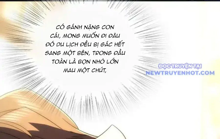 đọc truyện Bà Xã Nhà Tôi Đến Từ Ngàn Năm Trước Chương 349 ảnh 69 tại Giả Dược