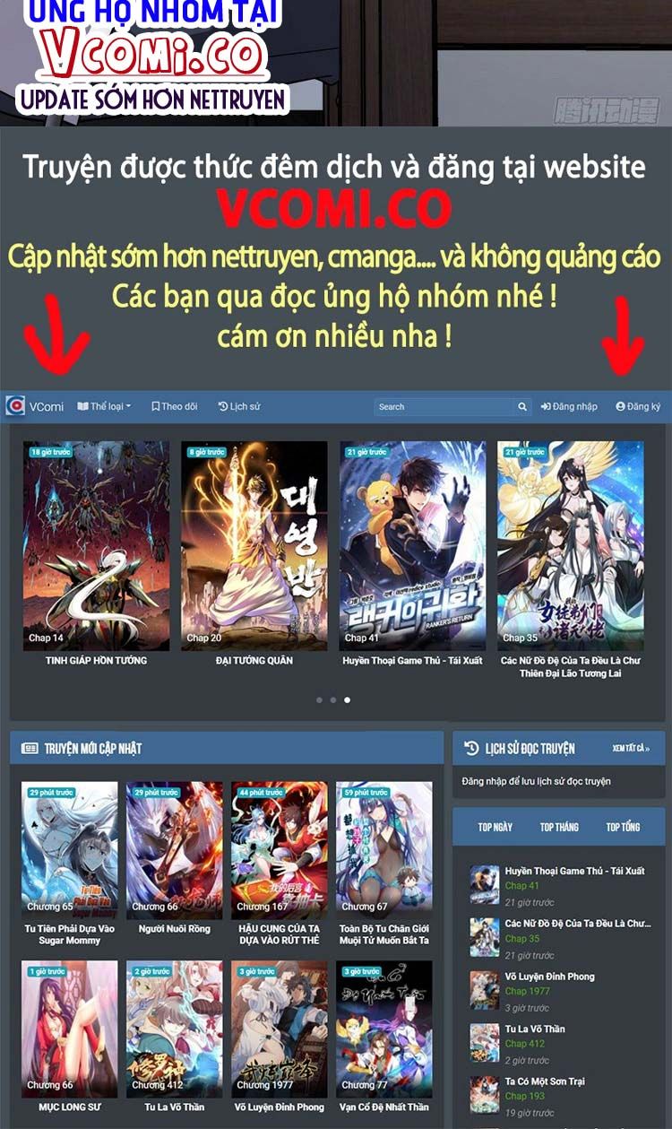 đọc truyện Bà Xã Nhà Tôi Đến Từ Ngàn Năm Trước Chương 35 ảnh 19 tại Giả Dược