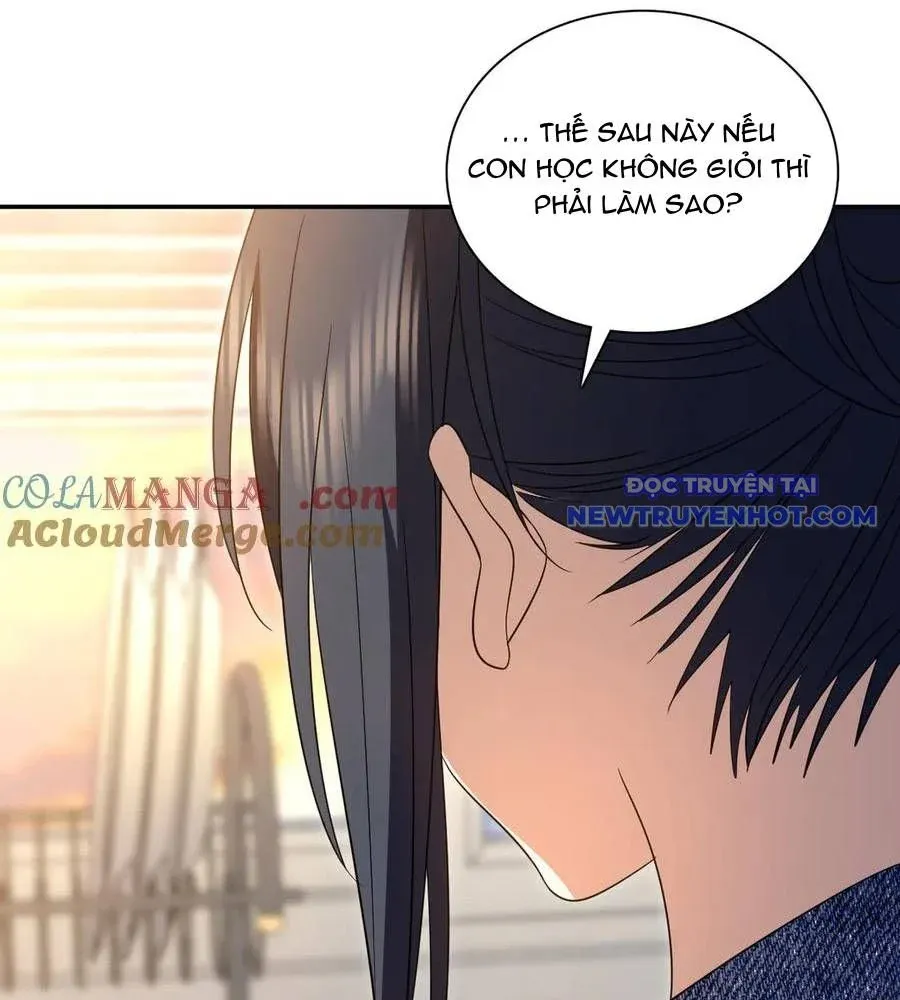 đọc truyện Bà Xã Nhà Tôi Đến Từ Ngàn Năm Trước Chương 350 ảnh 33 tại Giả Dược