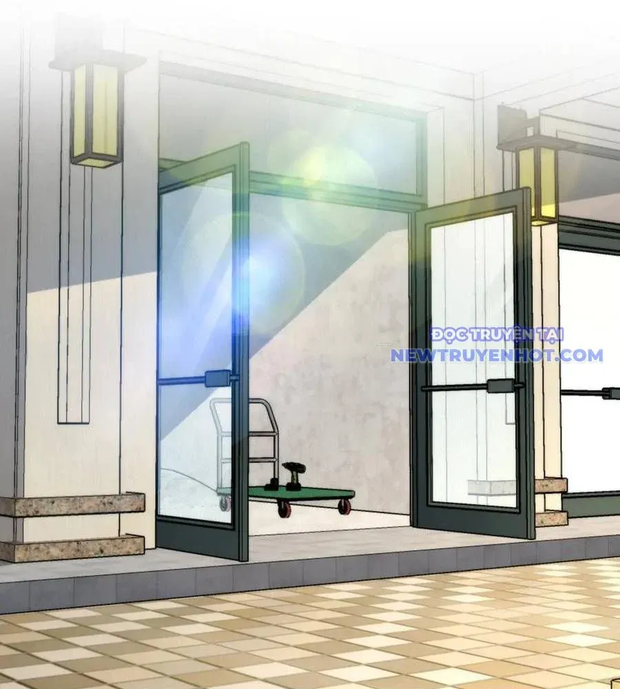 đọc truyện Bà Xã Nhà Tôi Đến Từ Ngàn Năm Trước Chương 350 ảnh 56 tại Giả Dược