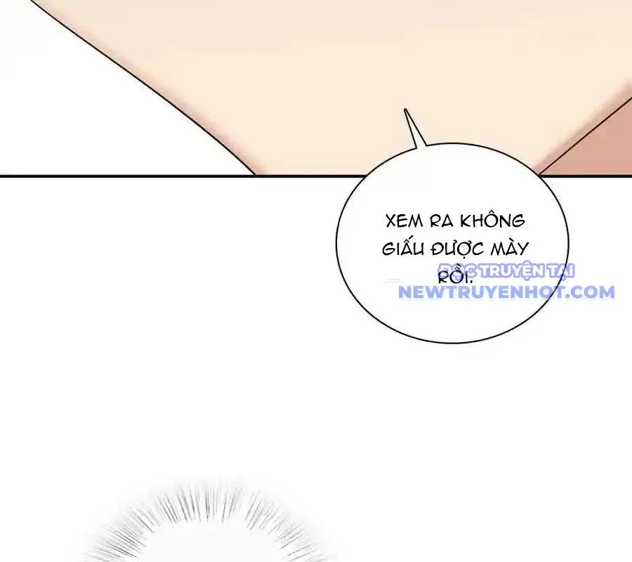 đọc truyện Bà Xã Nhà Tôi Đến Từ Ngàn Năm Trước Chương 351 ảnh 38 tại Giả Dược