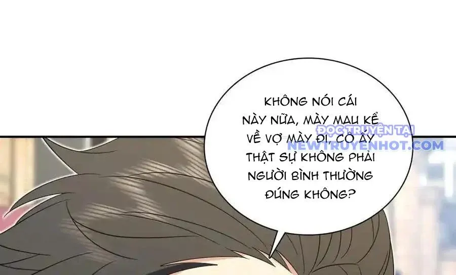 đọc truyện Bà Xã Nhà Tôi Đến Từ Ngàn Năm Trước Chương 351 ảnh 50 tại Giả Dược