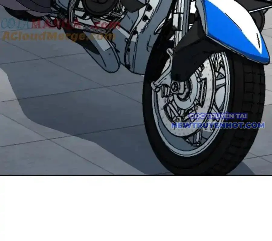 đọc truyện Bà Xã Nhà Tôi Đến Từ Ngàn Năm Trước Chương 351 ảnh 62 tại Giả Dược