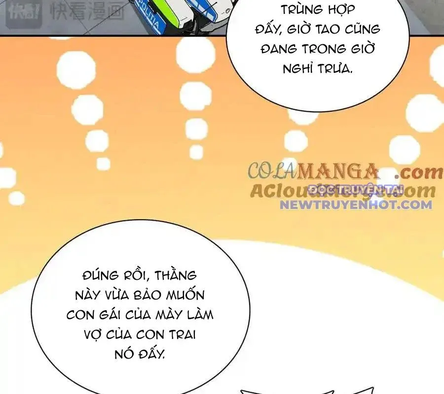 đọc truyện Bà Xã Nhà Tôi Đến Từ Ngàn Năm Trước Chương 351 ảnh 67 tại Giả Dược