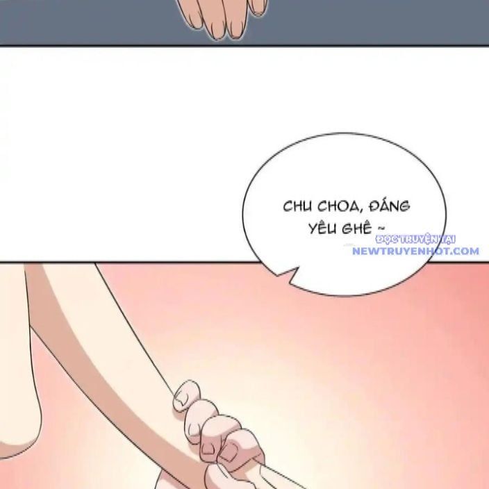 đọc truyện Bà Xã Nhà Tôi Đến Từ Ngàn Năm Trước Chương 353 ảnh 32 tại Giả Dược
