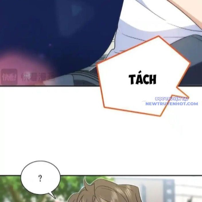 đọc truyện Bà Xã Nhà Tôi Đến Từ Ngàn Năm Trước Chương 353 ảnh 82 tại Giả Dược