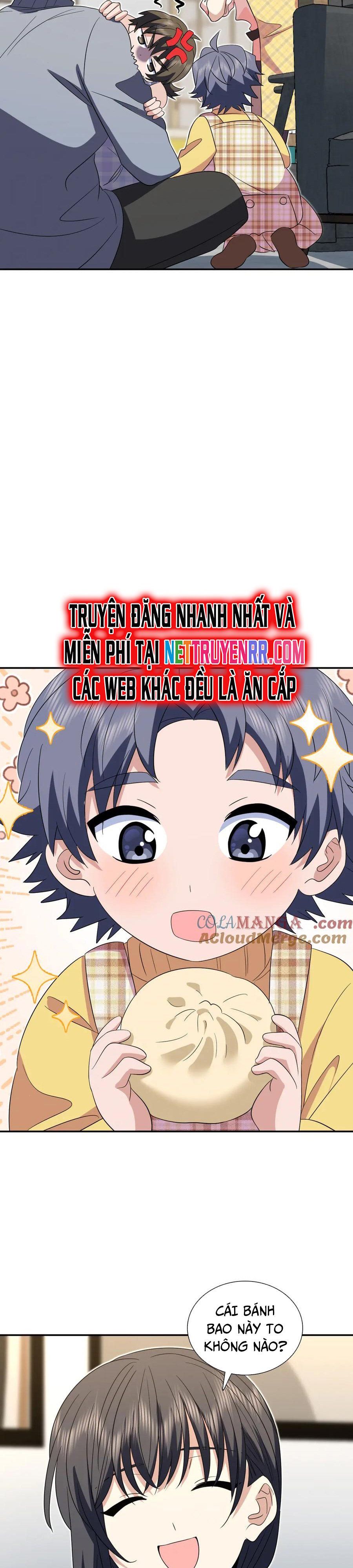đọc truyện Bà Xã Nhà Tôi Đến Từ Ngàn Năm Trước Chương 355 ảnh 7 tại Giả Dược