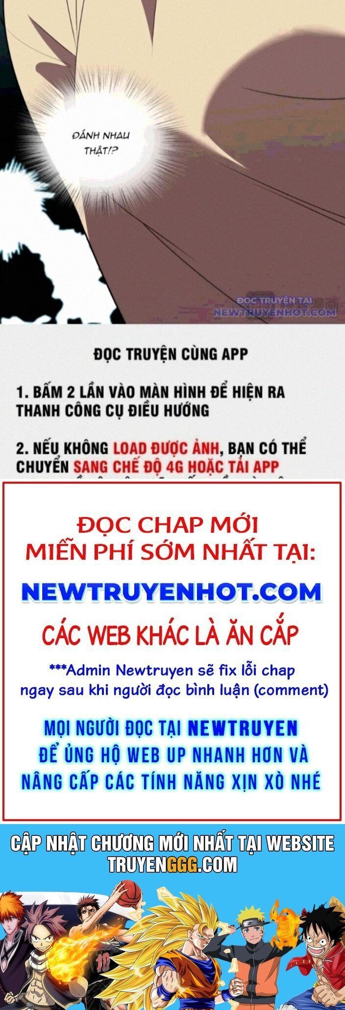 đọc truyện Bà Xã Nhà Tôi Đến Từ Ngàn Năm Trước Chương 356 ảnh 26 tại Giả Dược