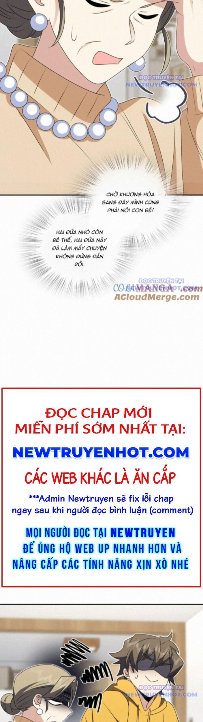 đọc truyện Bà Xã Nhà Tôi Đến Từ Ngàn Năm Trước Chương 357 ảnh 3 tại Giả Dược