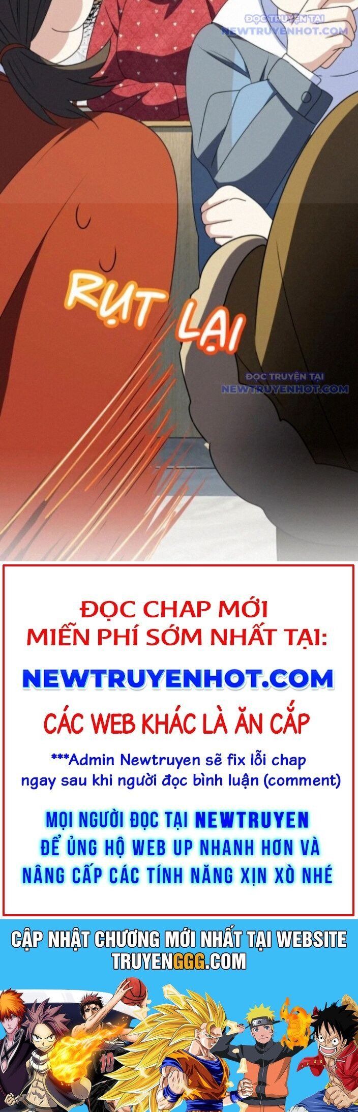 đọc truyện Bà Xã Nhà Tôi Đến Từ Ngàn Năm Trước Chương 357 ảnh 29 tại Giả Dược