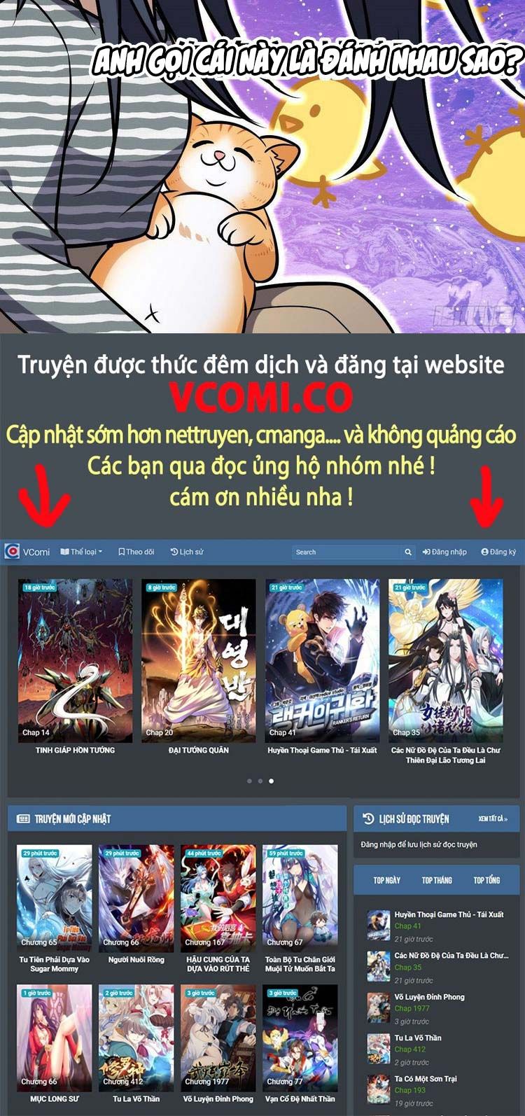 đọc truyện Bà Xã Nhà Tôi Đến Từ Ngàn Năm Trước Chương 36 ảnh 19 tại Giả Dược