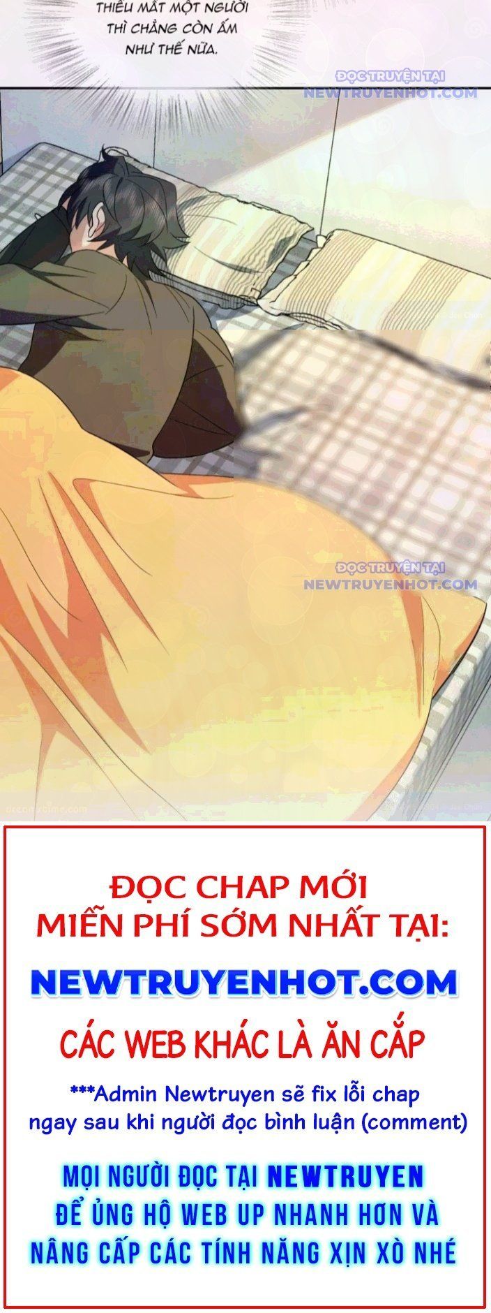 đọc truyện Bà Xã Nhà Tôi Đến Từ Ngàn Năm Trước Chương 362 ảnh 14 tại Giả Dược