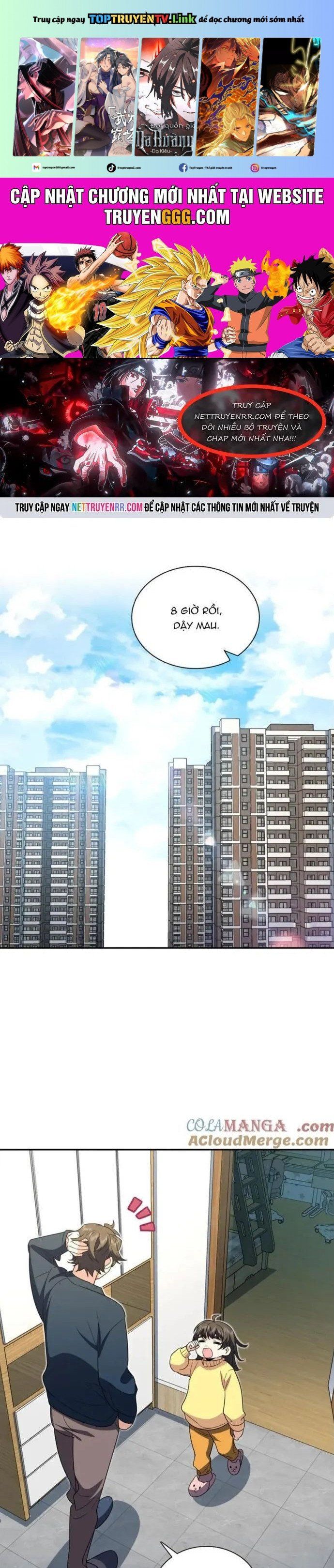 đọc truyện Bà Xã Nhà Tôi Đến Từ Ngàn Năm Trước Chương 363 ảnh 1 tại Giả Dược
