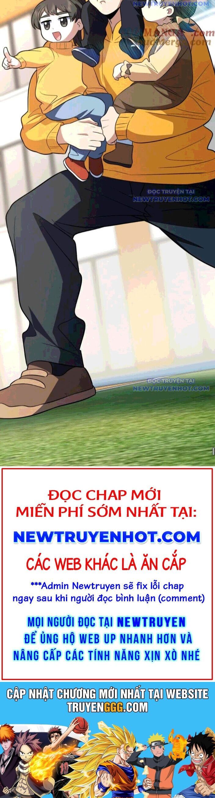 đọc truyện Bà Xã Nhà Tôi Đến Từ Ngàn Năm Trước Chương 364 ảnh 29 tại Giả Dược