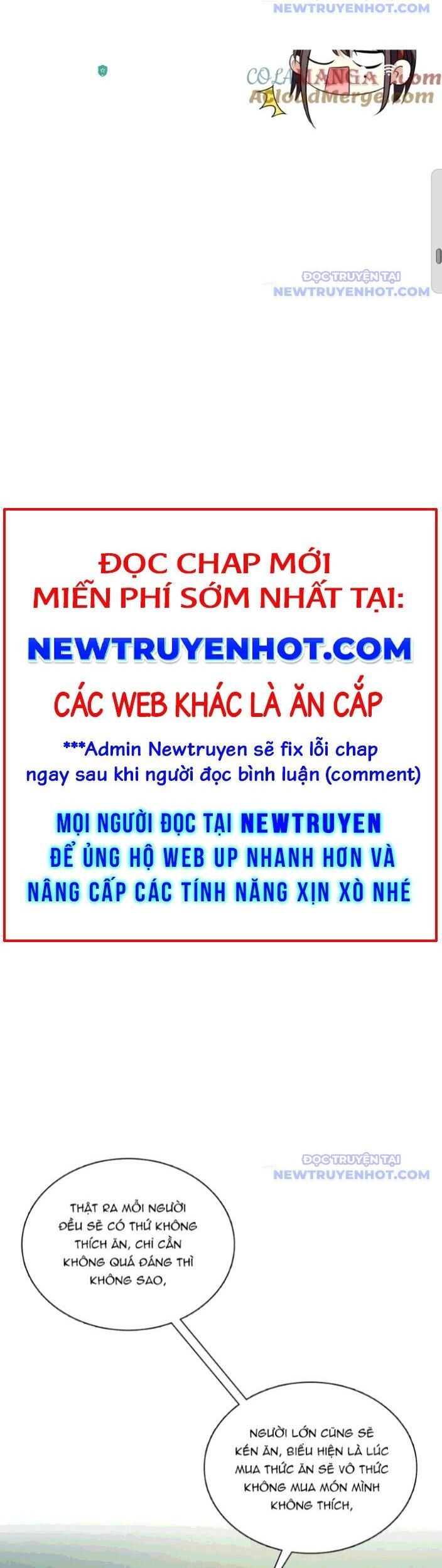 đọc truyện Bà Xã Nhà Tôi Đến Từ Ngàn Năm Trước Chương 364 ảnh 7 tại Giả Dược
