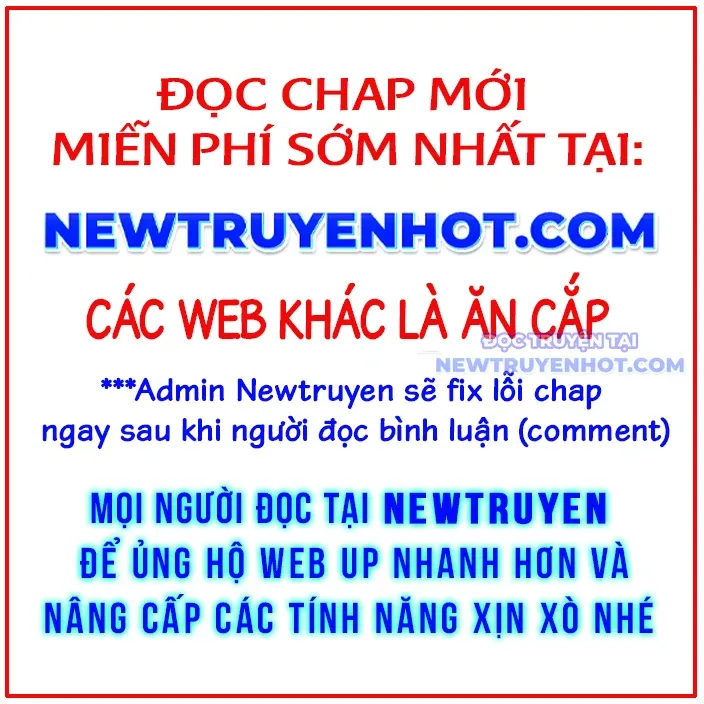 đọc truyện Bà Xã Nhà Tôi Đến Từ Ngàn Năm Trước Chương 366 ảnh 15 tại Giả Dược
